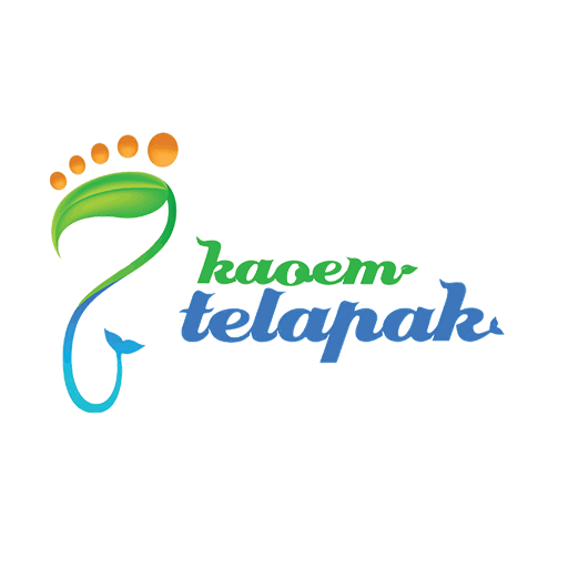 Form Logo
