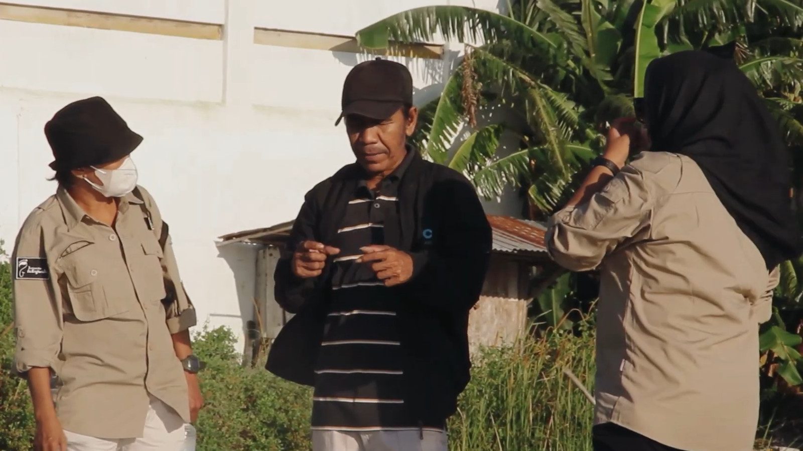 Foto artikel - Ratu Balgis 2