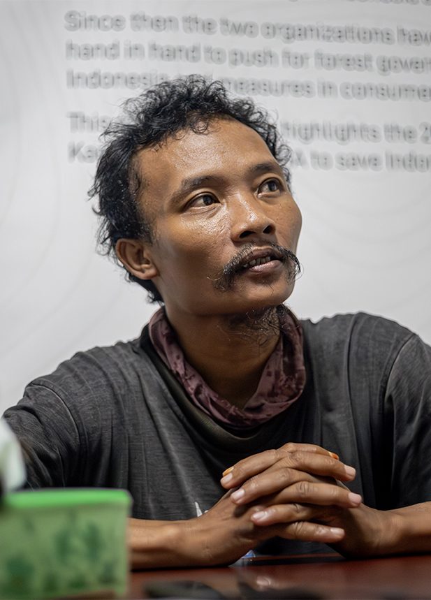 Hari Yanto