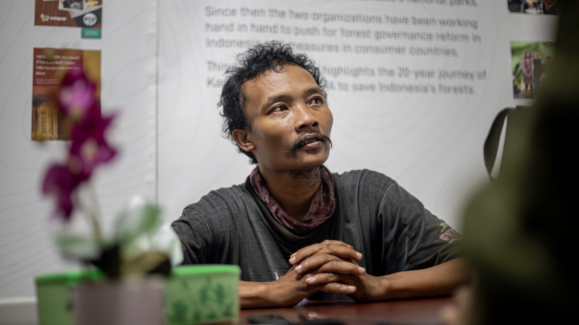 Hari Yanto
